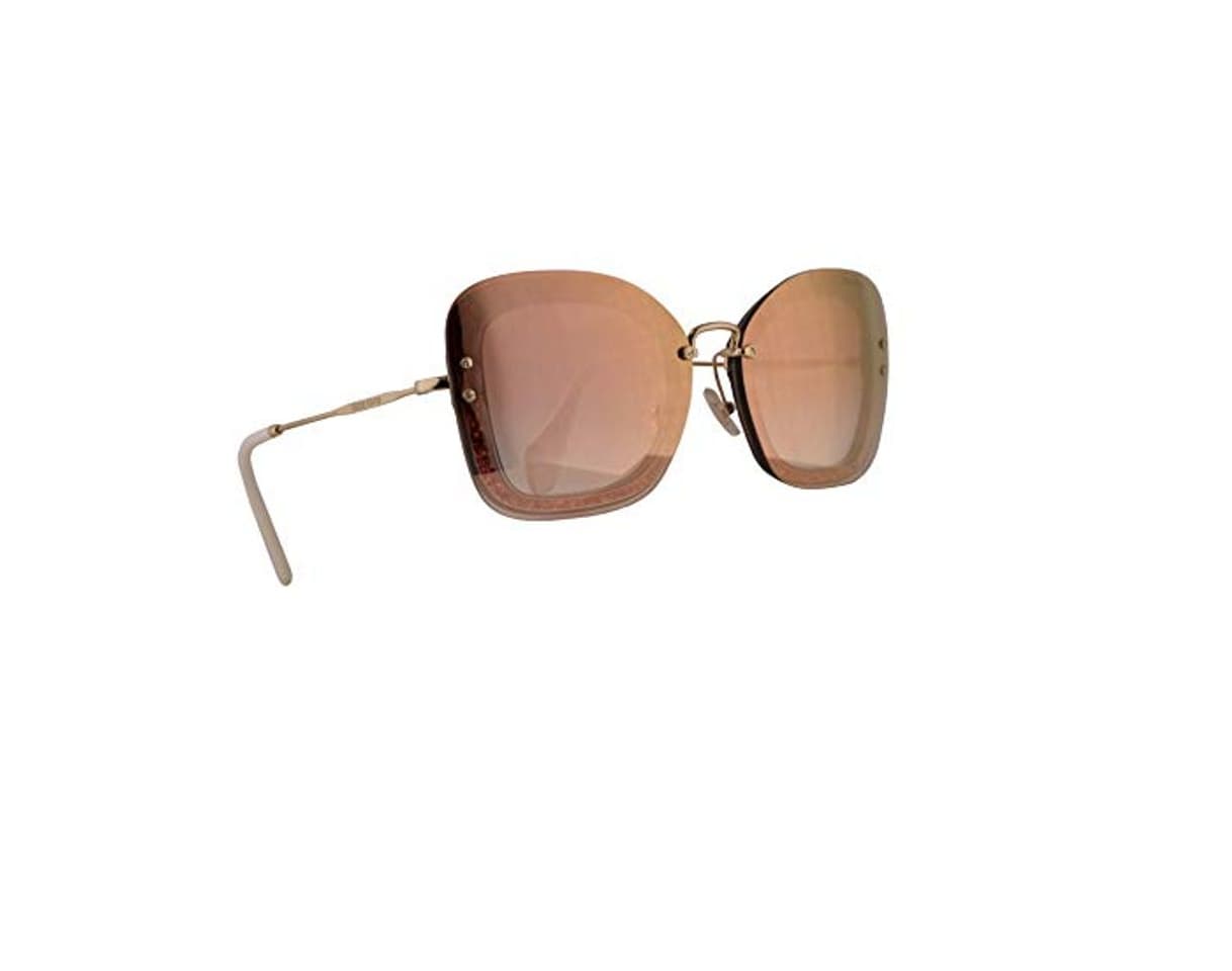 Fashion Miu Miu MU02TS gafas de sol w