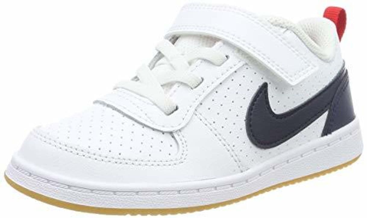 Product Nike Court Borough Low