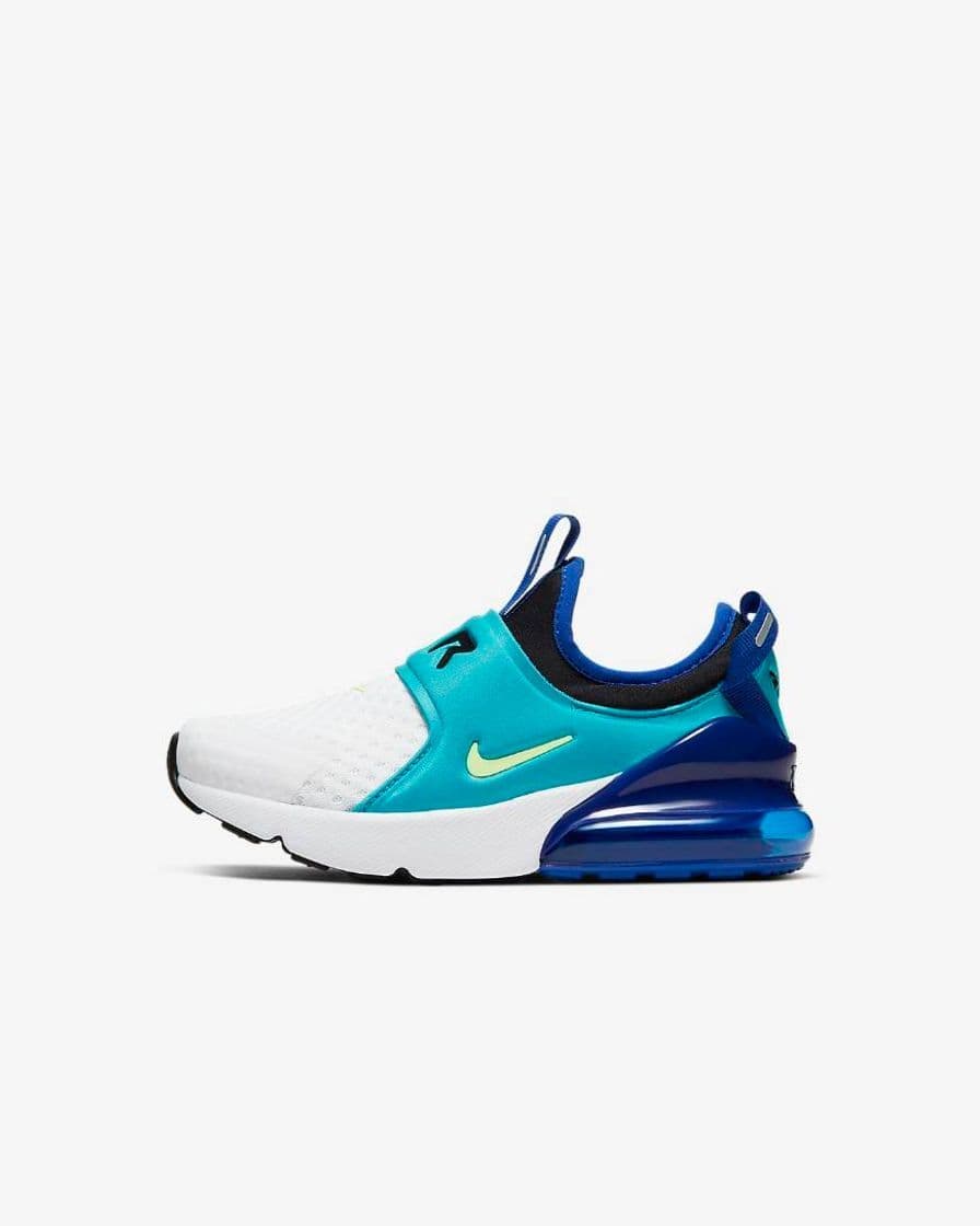 Moda Zapatillas - Niñ@ pequeñ@
Nike Air Max 270 Extreme

90 €