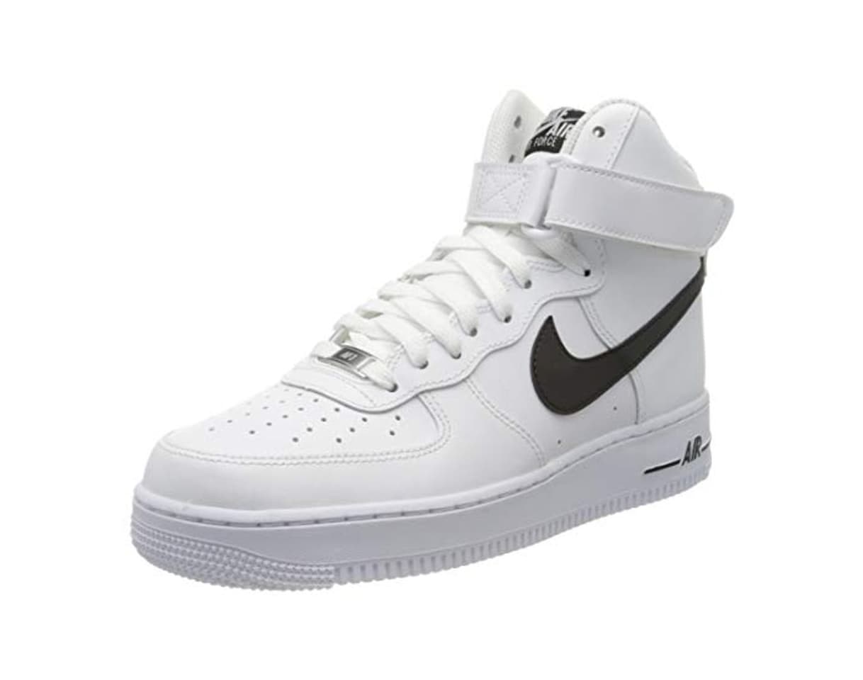 Fashion Nike Air Force 1 High '07 AN20