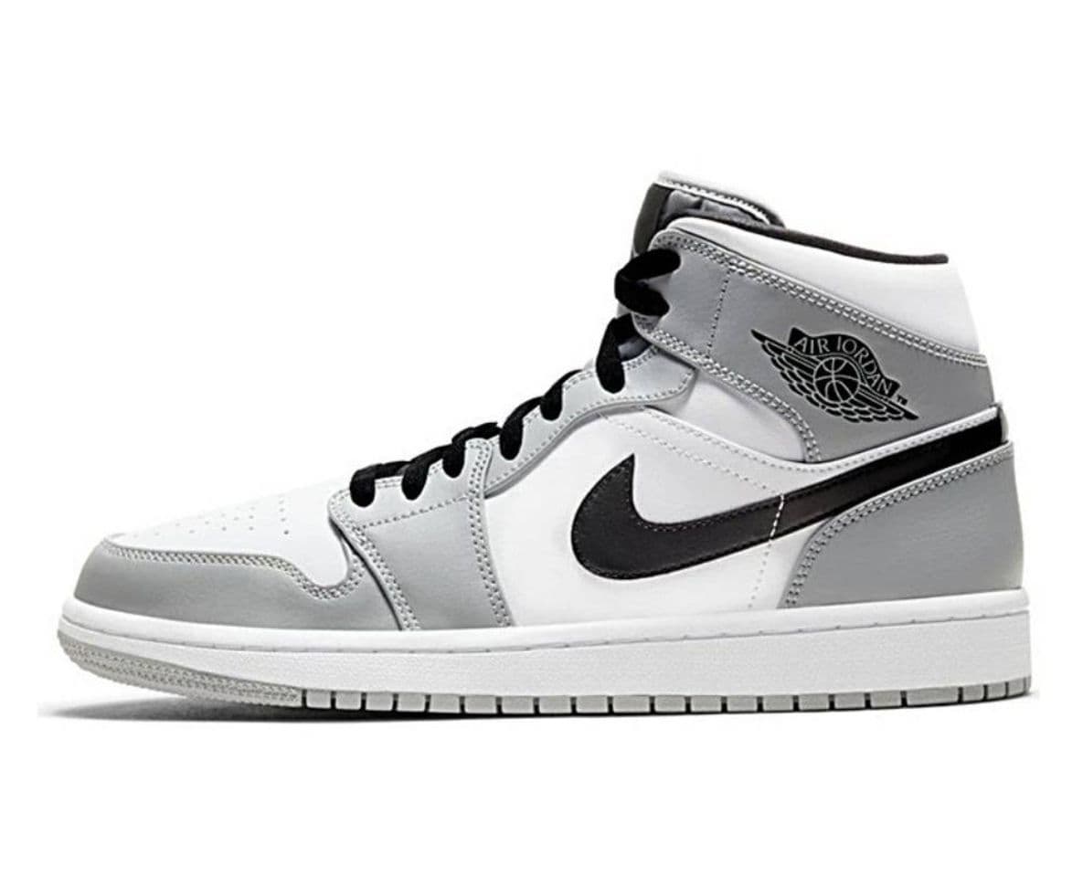 Moda Calzado Air Jordan 1 Hi FlyEase. Nike.com