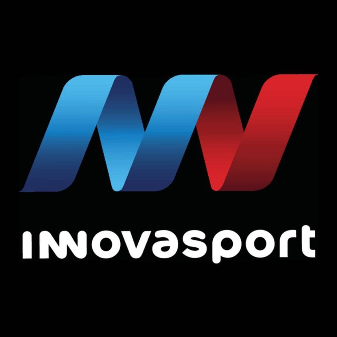 Product INNOVASPORT