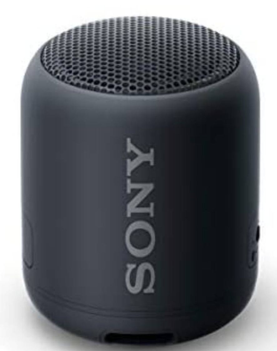 Moda Sony, Altavoz Inalámbrico