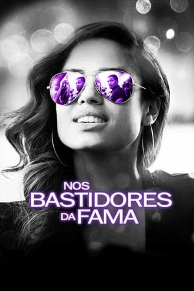 Movie Beyond the Lights