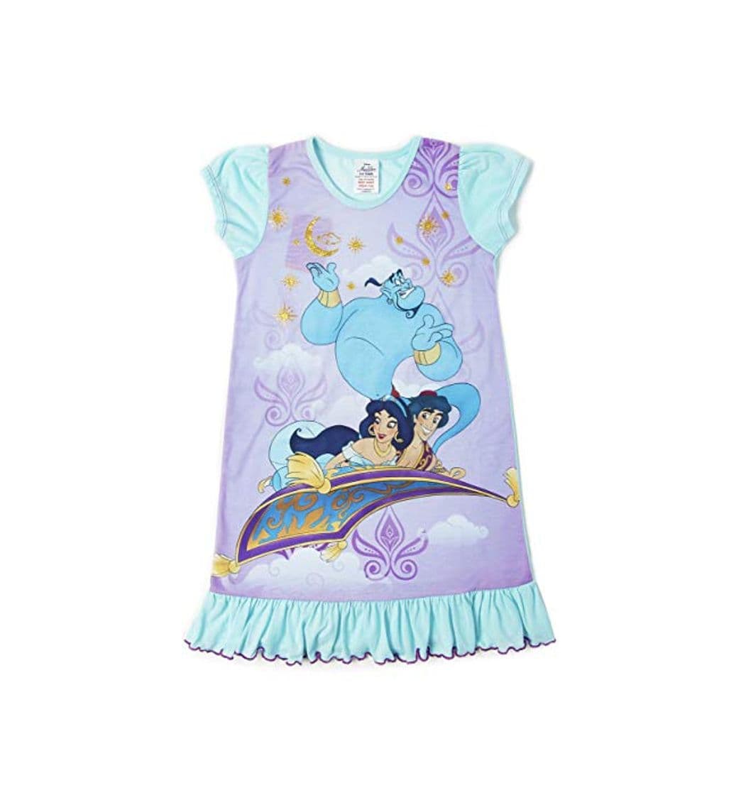 Product Camisetas de princesa Disney con el Rey León