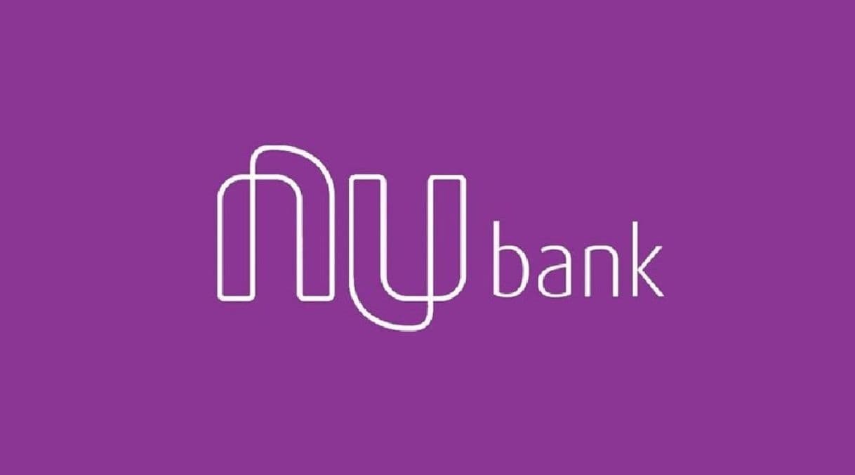 App Nubank é um ótimo banco digital. Ótimas taxas e eficiente. 