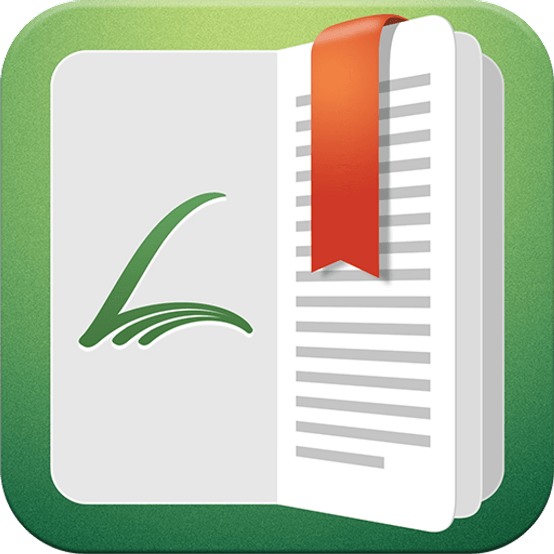 App Librera - reads all books, PDF Reader - Apps on Google Play