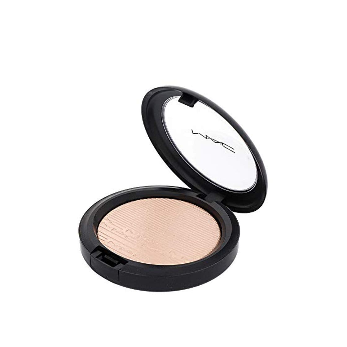 Producto MAC Extra Dimension Bronceador e iluminador facial