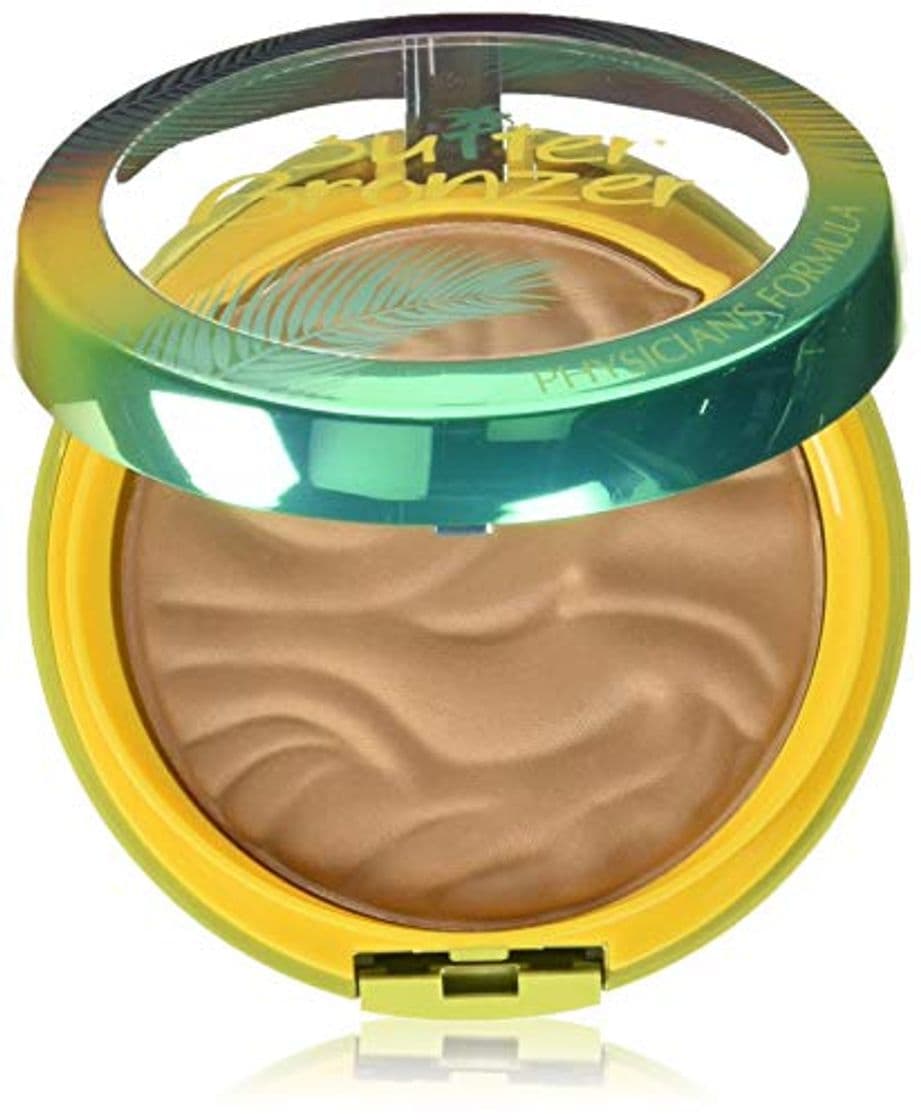 Belleza Physicians Formula Murumuru Butter Bronzer