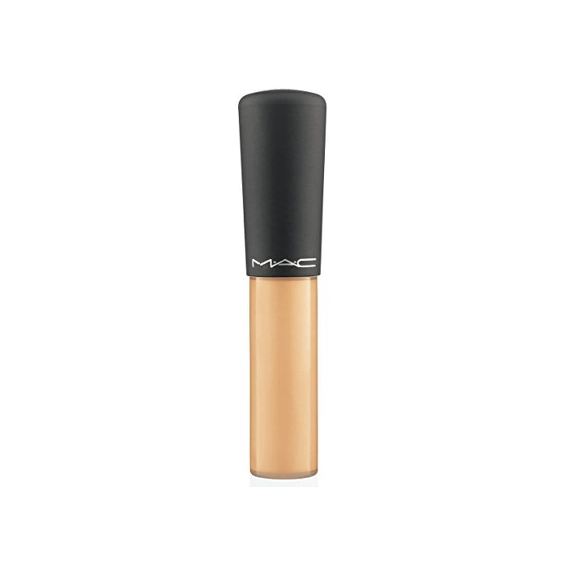 Product MAC Mineralize NC25 - Concealer