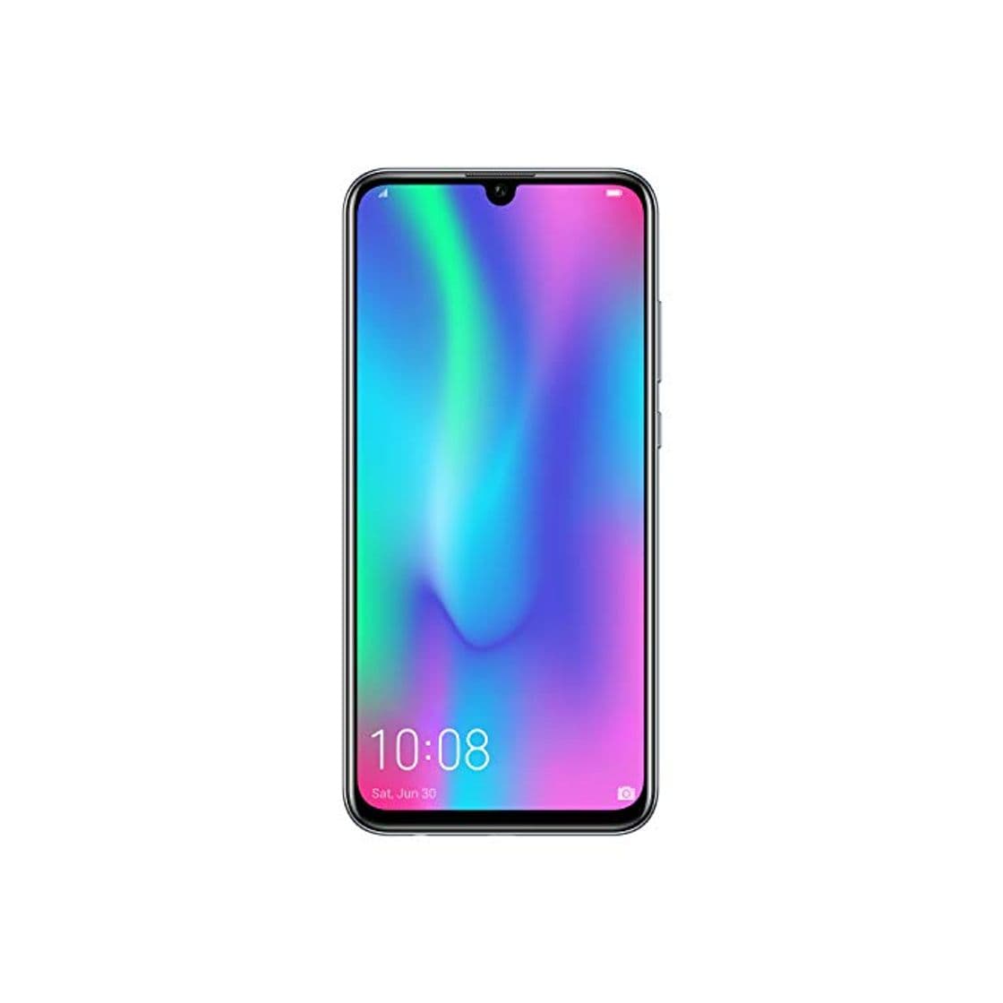 Electronic Honor 10 Lite - Smartphone de 15,8 cm