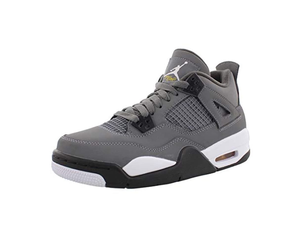 Fashion Jordan Air 4 Retro Gs