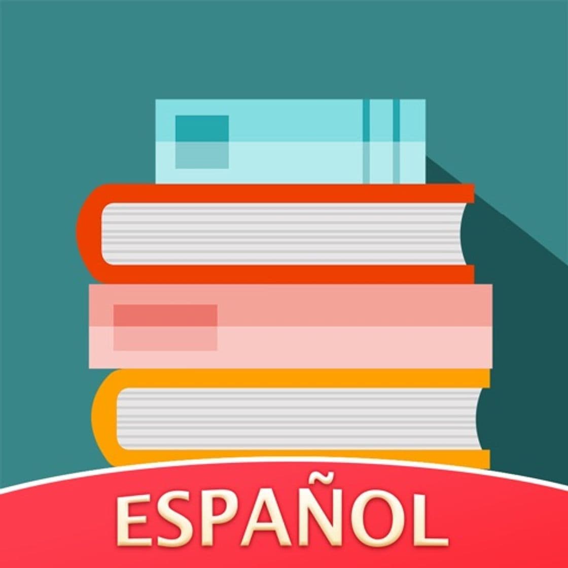 App Libros Amino para Lectores