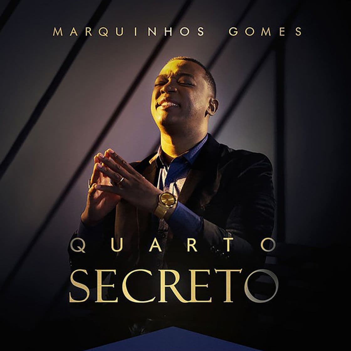 Canción Quarto Secreto