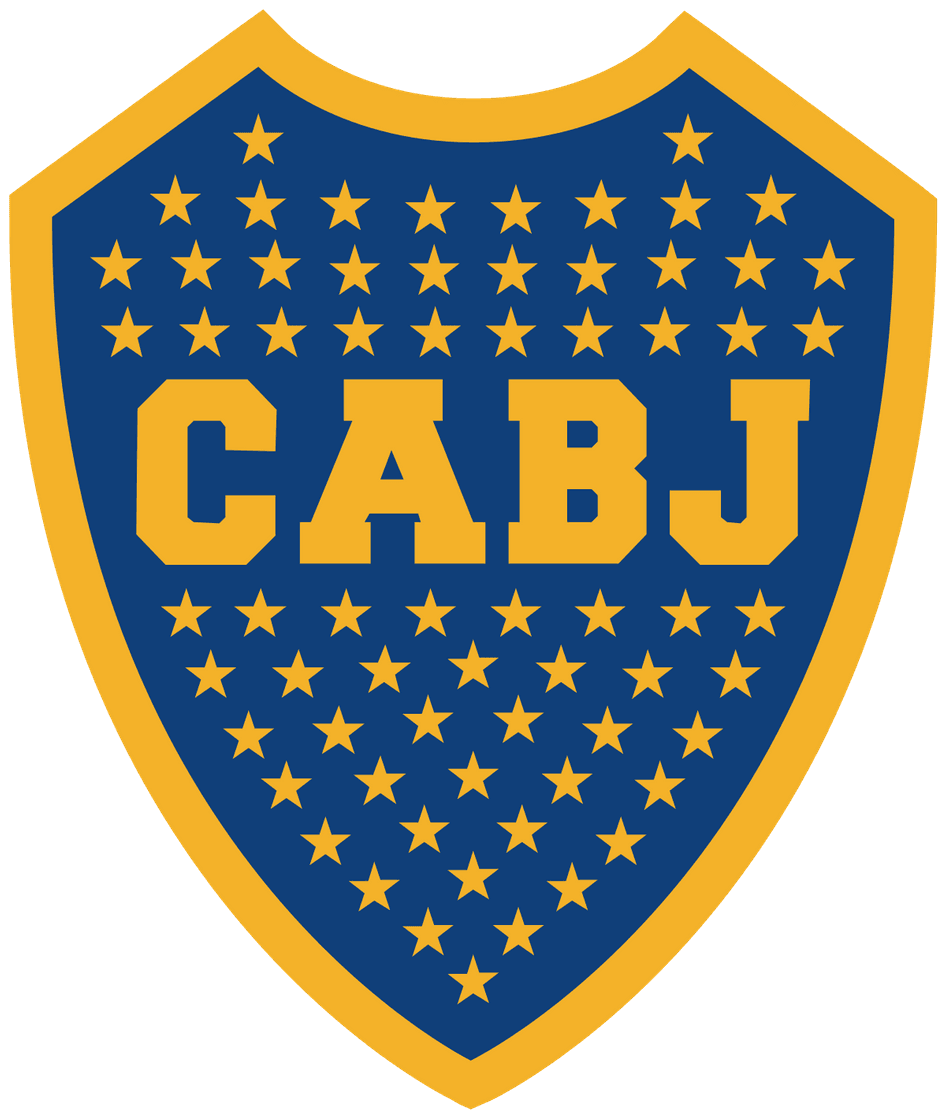 Fashion Boca Juniors - Wikipedia