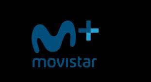 Moda Movistar +