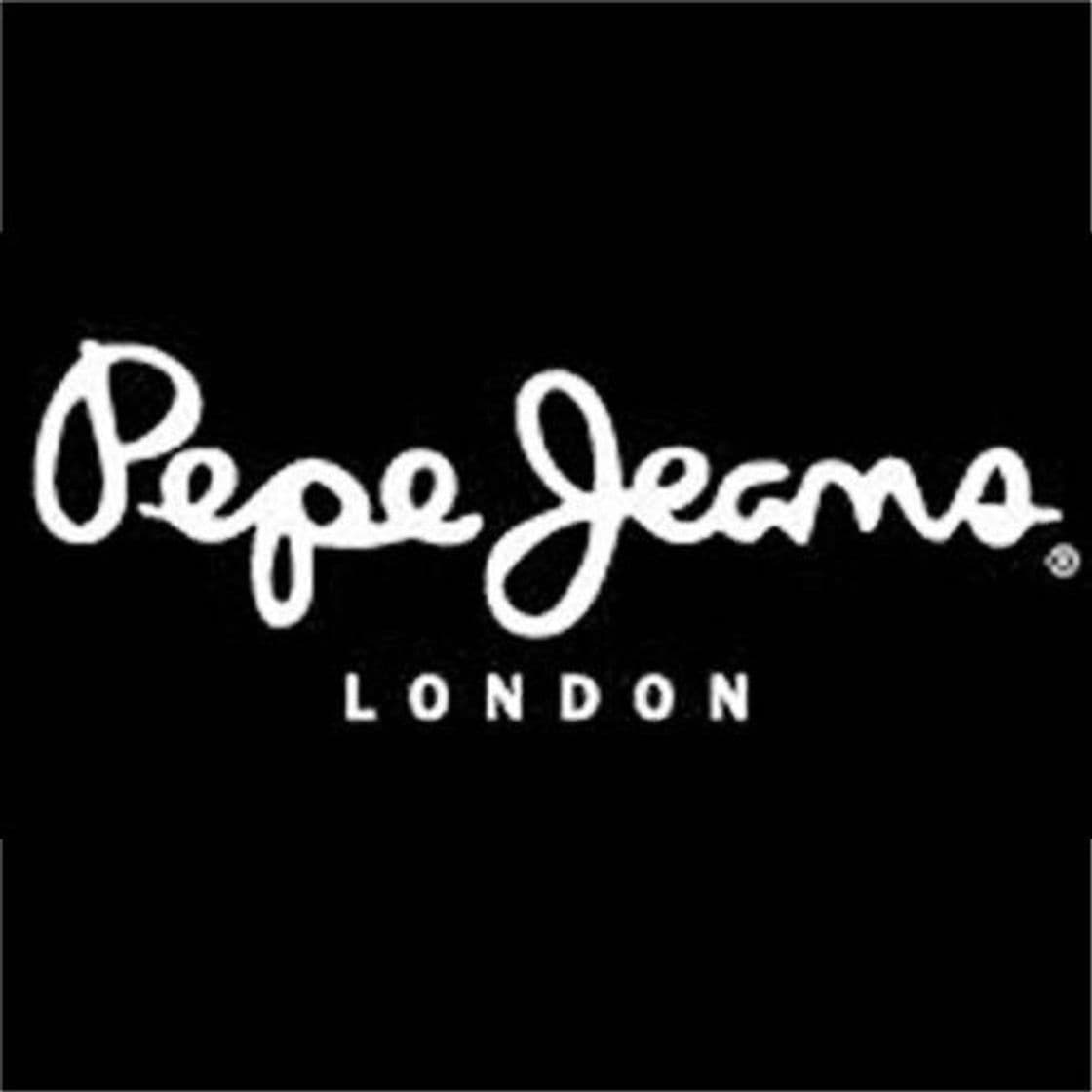 Moda Pepe Jeans