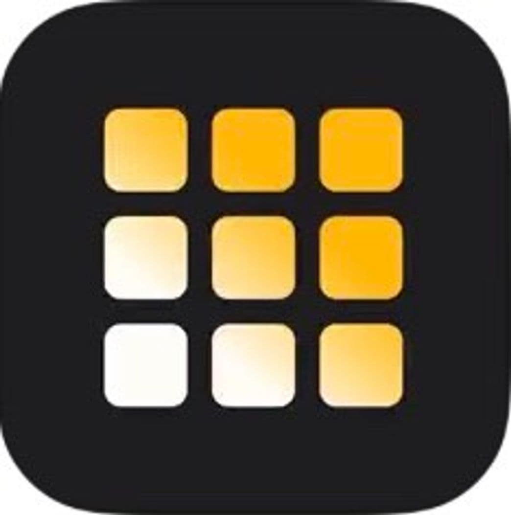 App ‎Photo Grids for Instagram on the App Store