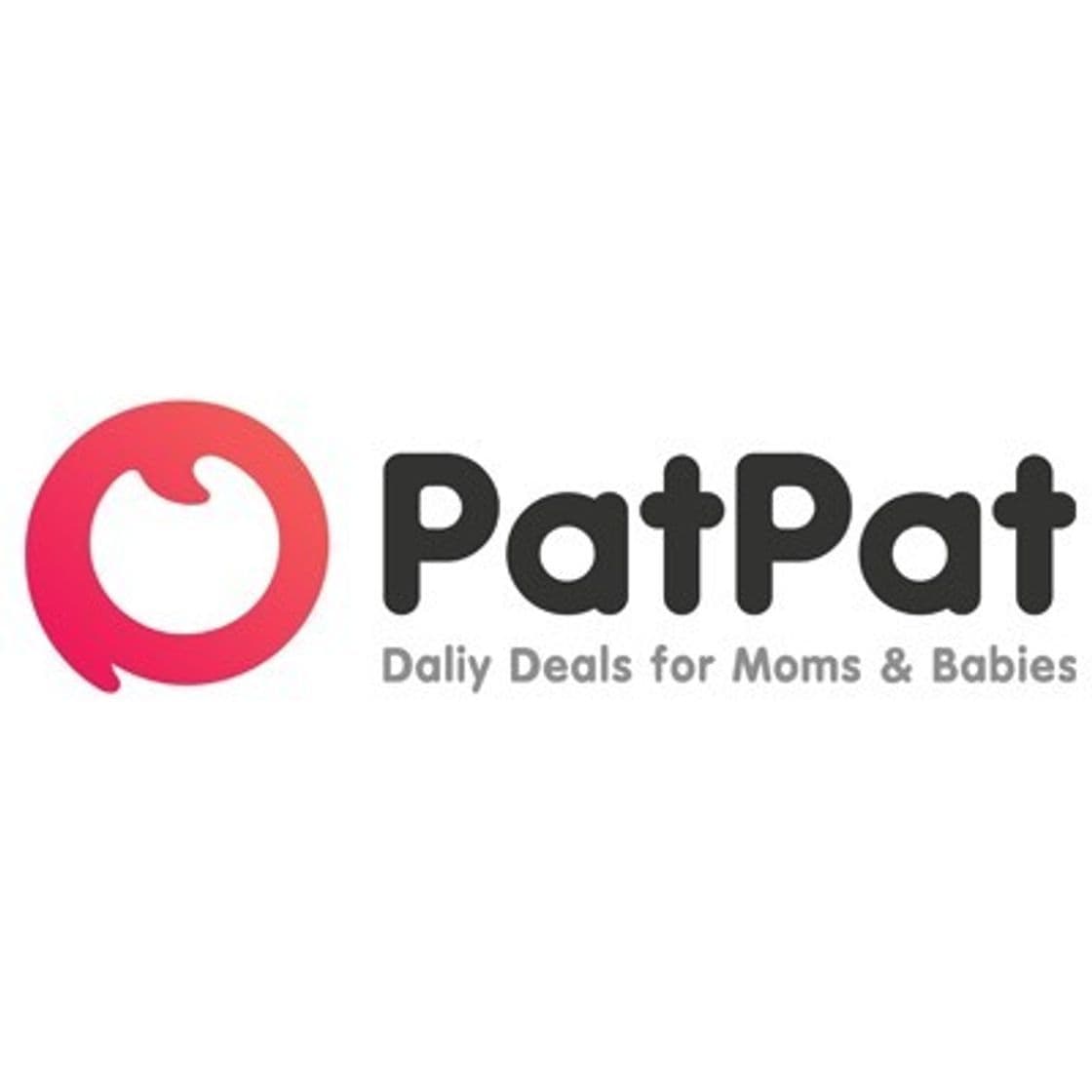 App PATPAT