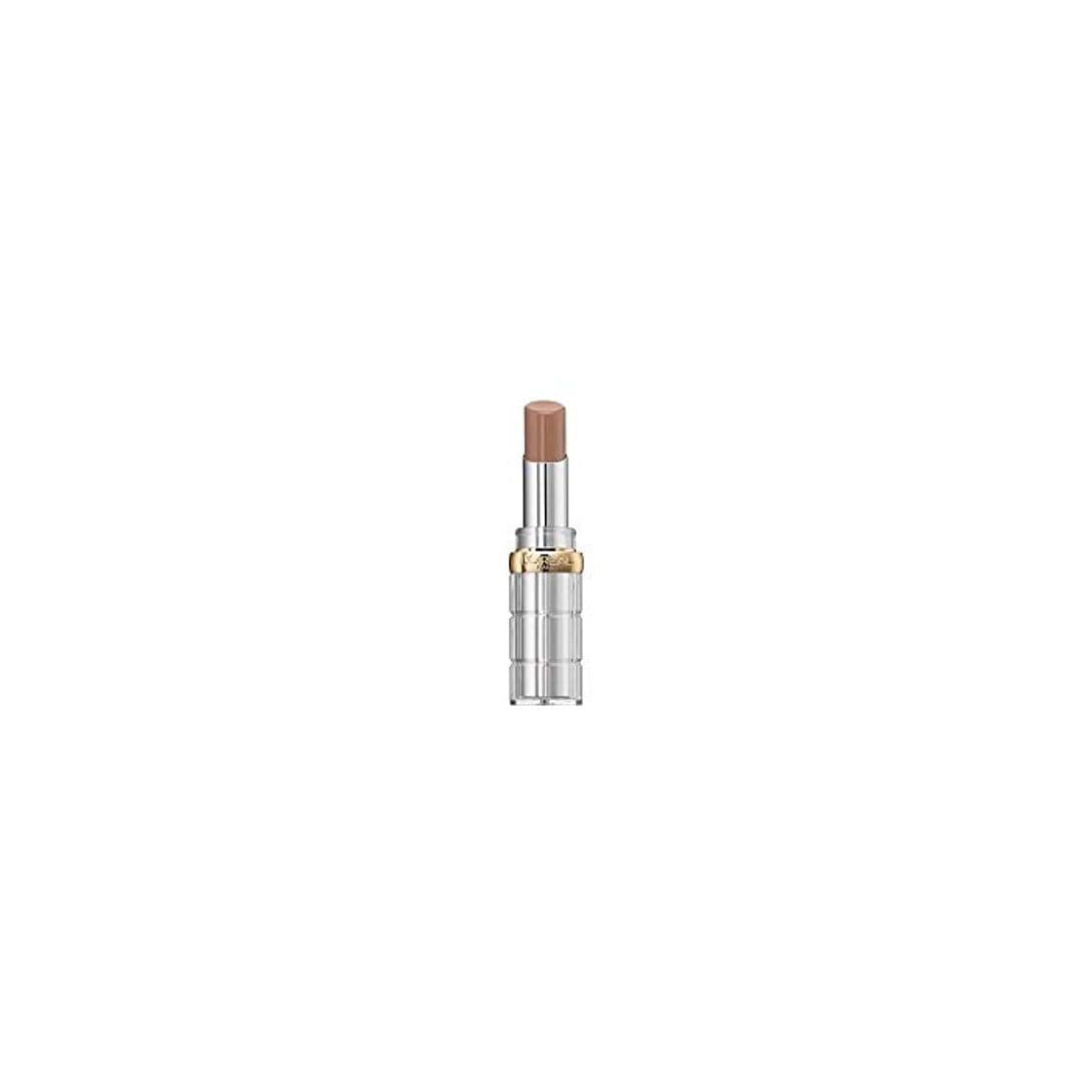 Product L’Óreal Paris Barra de Labios Color Riche Shine