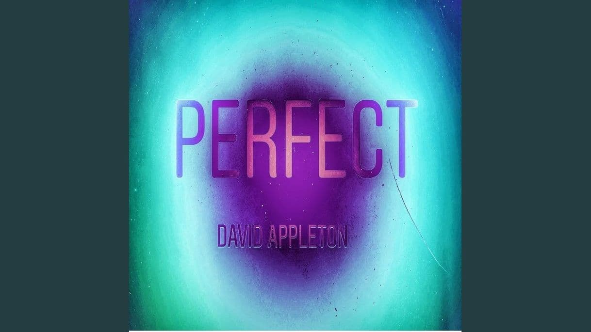 Music Perfect (Spanish Version)