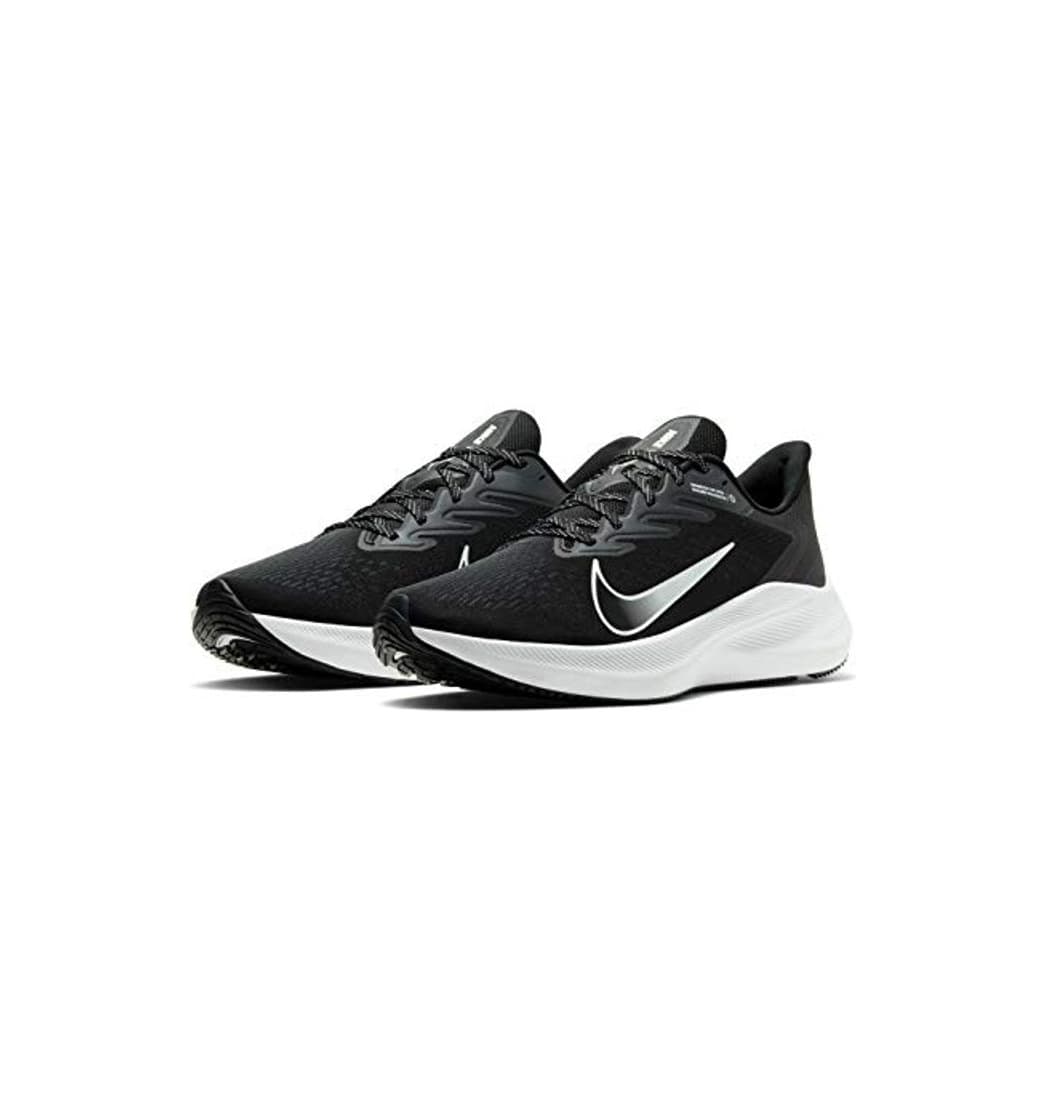 Fashion Nike Revolution 5, Zapatillas de Atletismo para Hombre, Multicolor