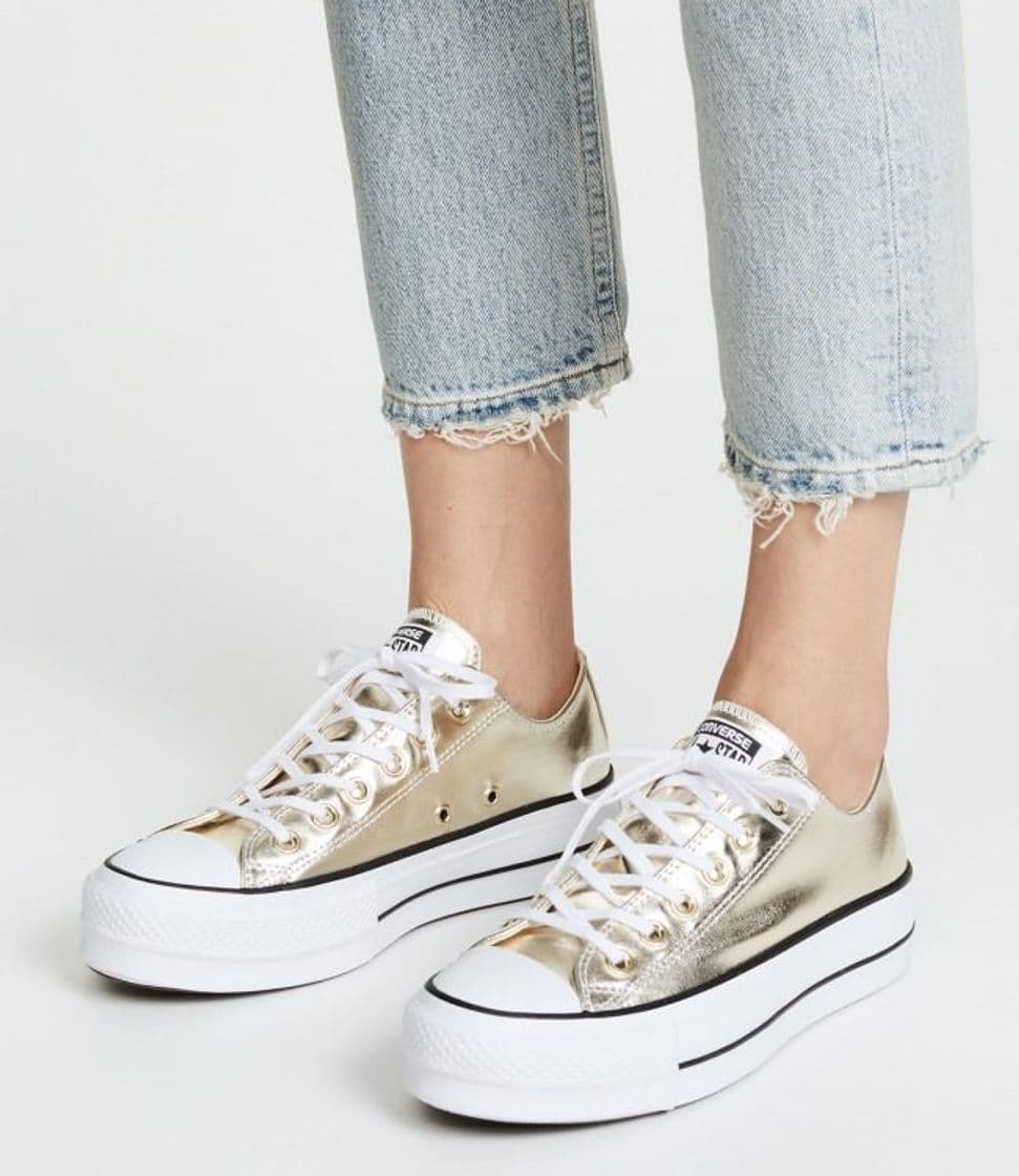 Fashion Converse 95ALL Star - 560846C - Size