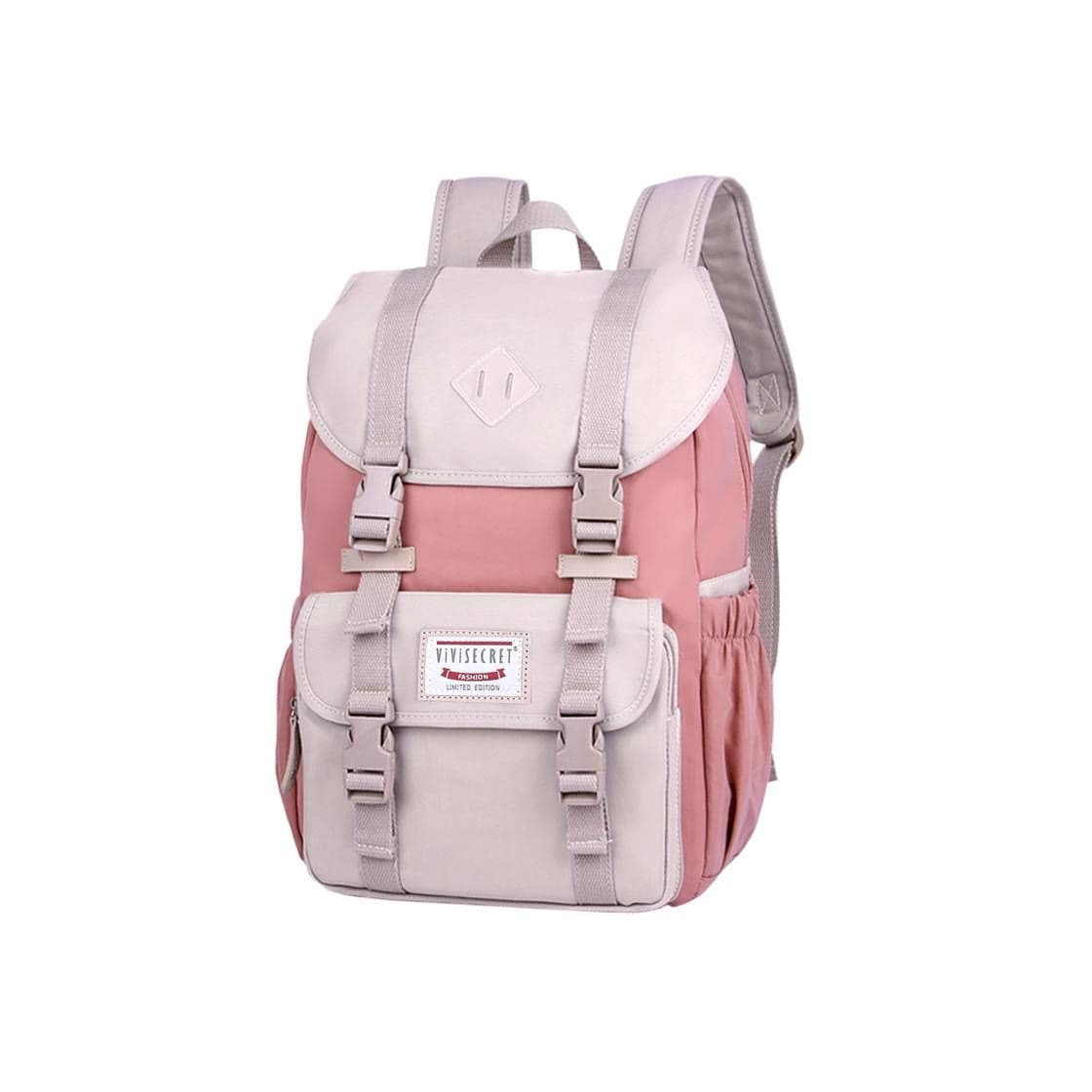 Product Mochila ViViSecret💓