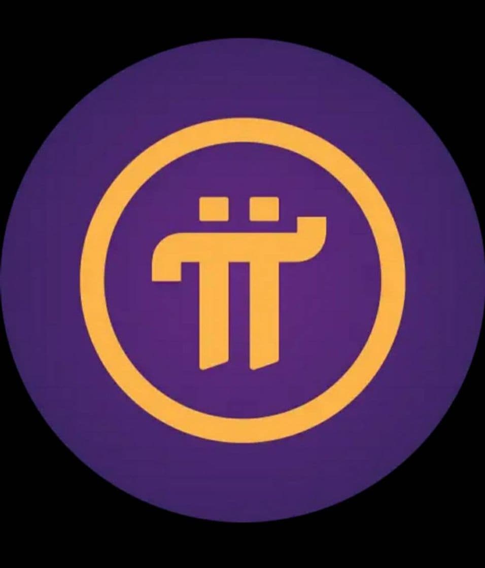 App Pi Network - Apps on Google Play