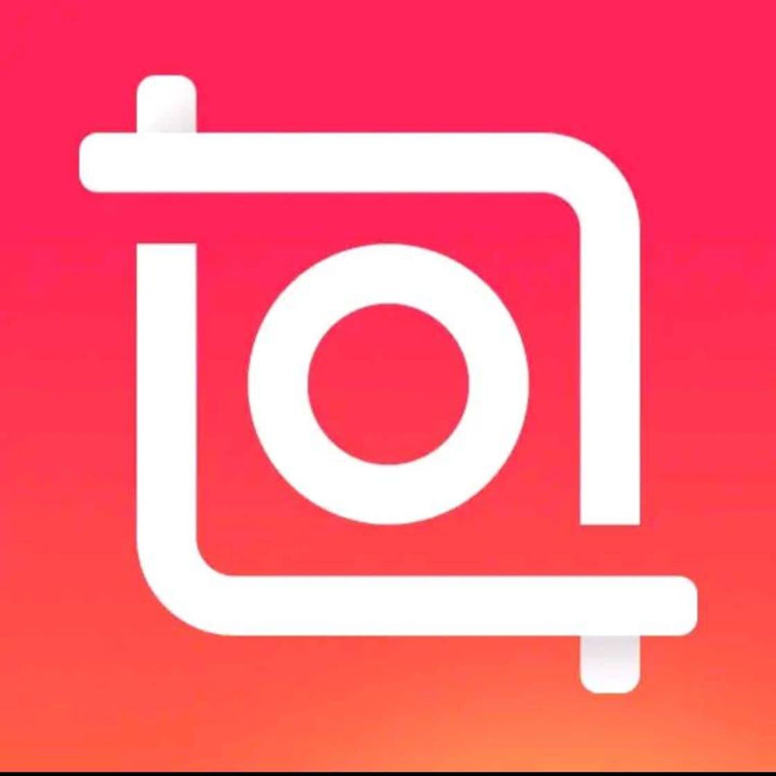 App Video Editor & Video Maker - InShot - Apps on Google Play