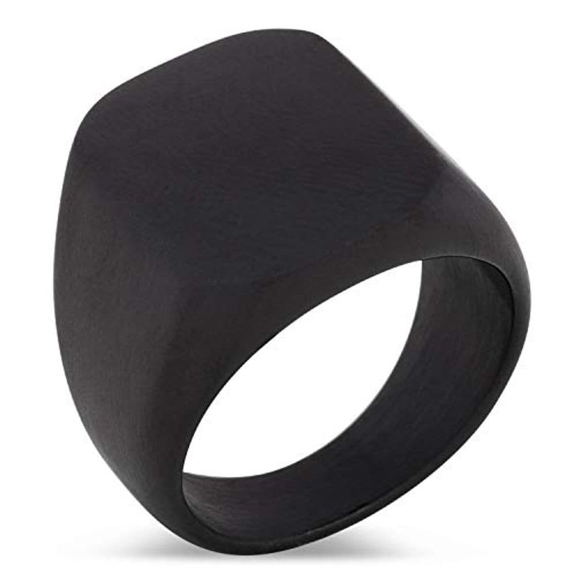 Producto Akitsune Iustitia Anillo