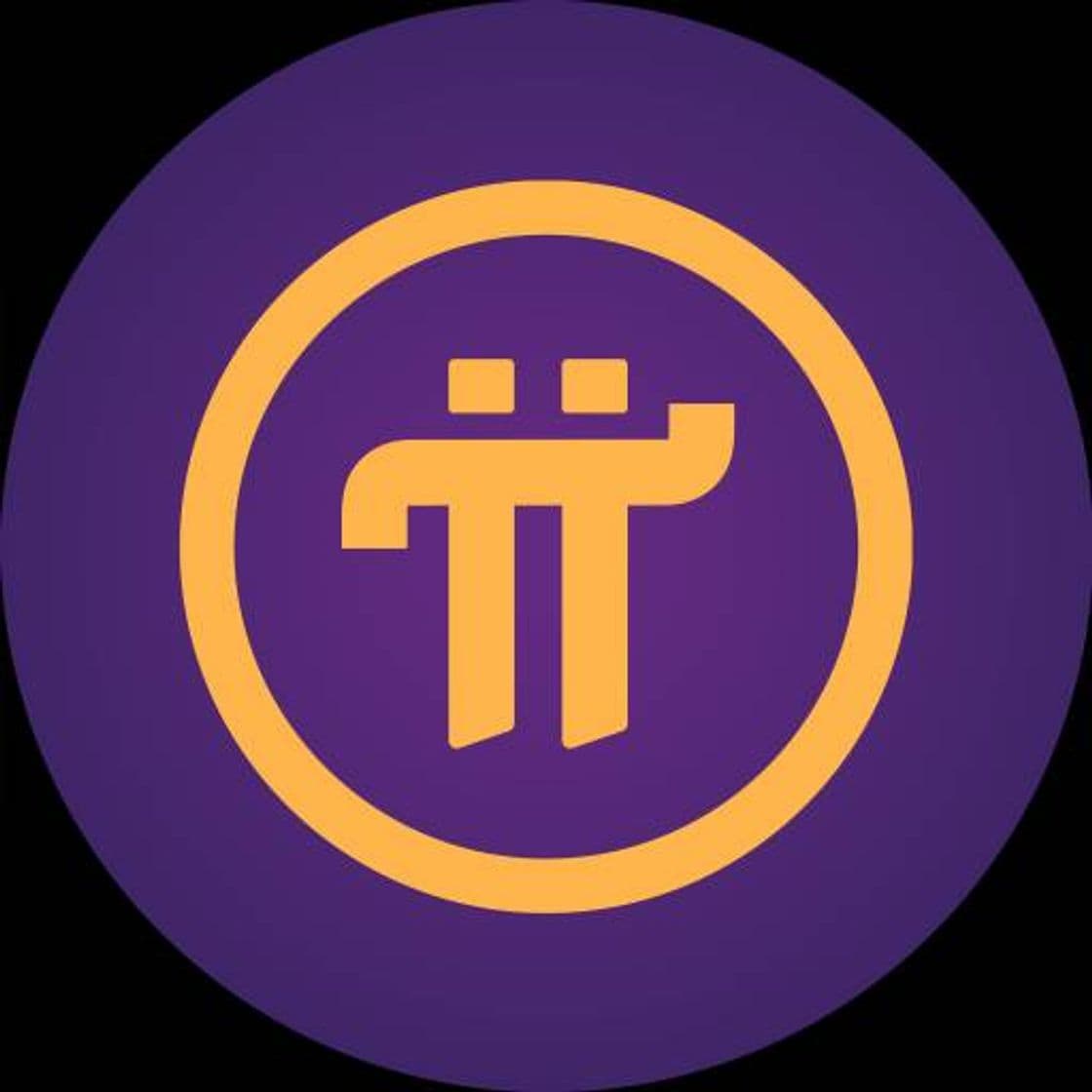 App Pi Network - Apps on Google Play