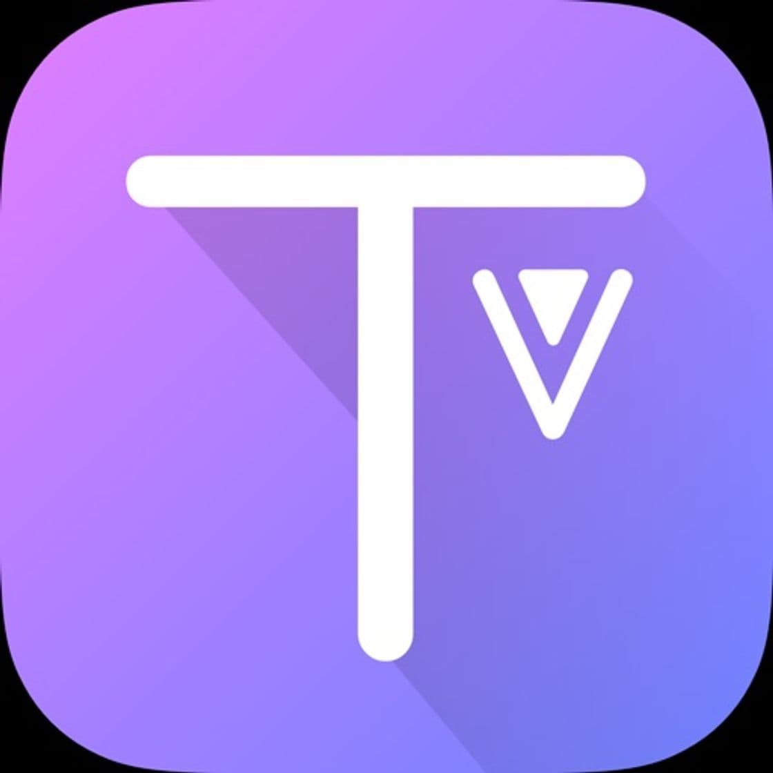 App TroveSkin