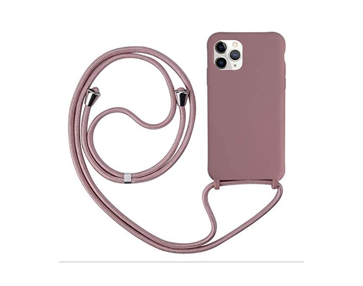 Product MEIVS Funda Compatible con iPhone 11 Pro