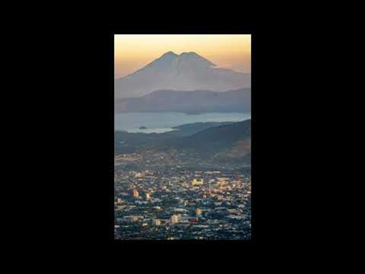 Music Mix Cumbias lindo El Salvador ( ME Dj.) - YouTube