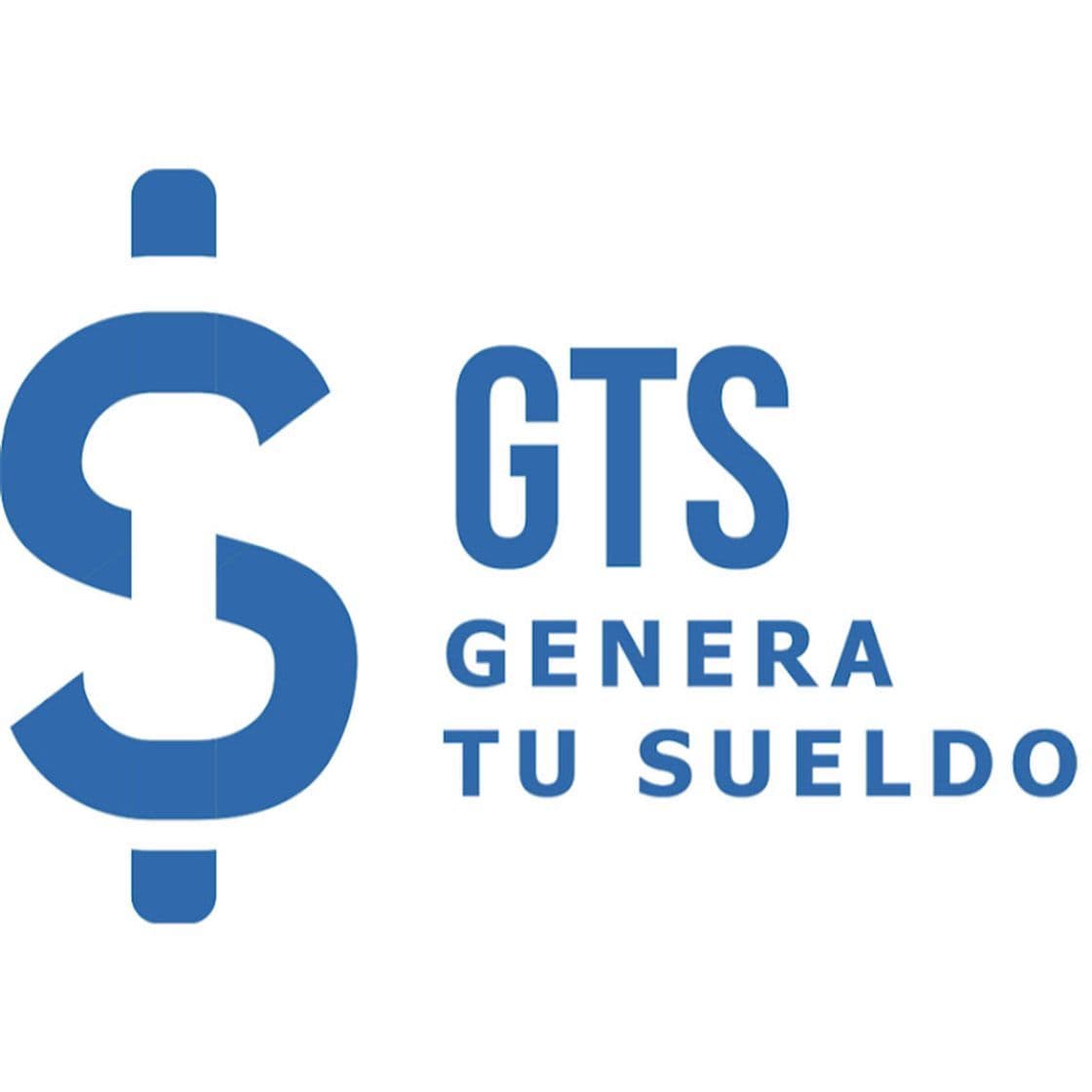 App Genera Tu Sueldo