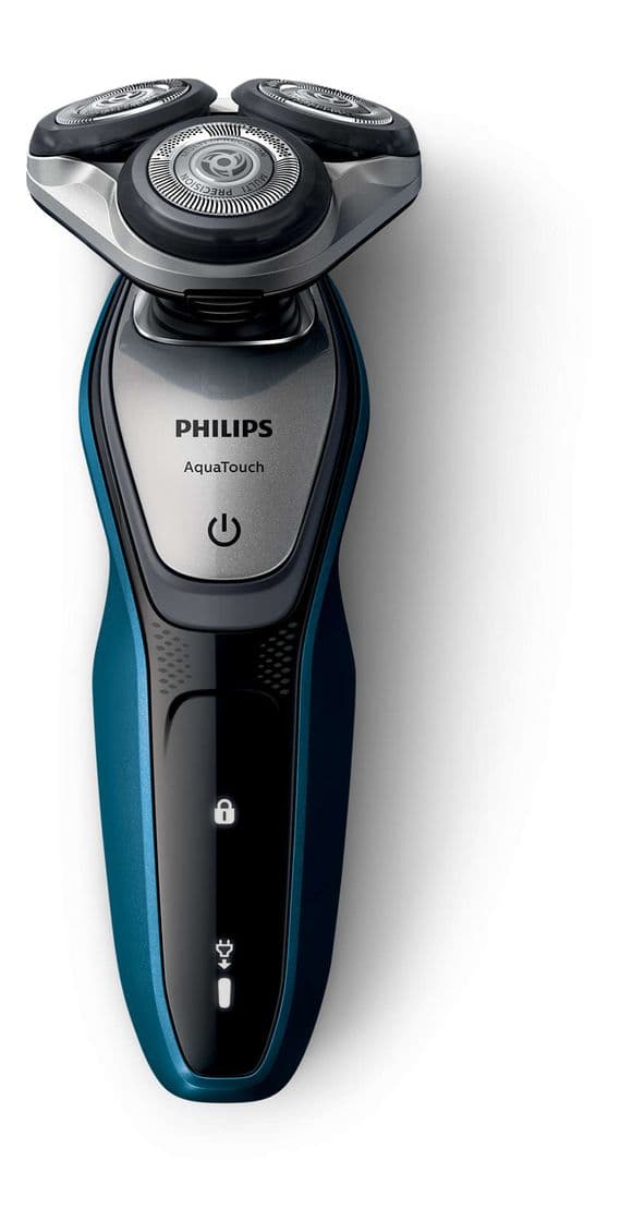 Product Philips Serie 6000 S6640