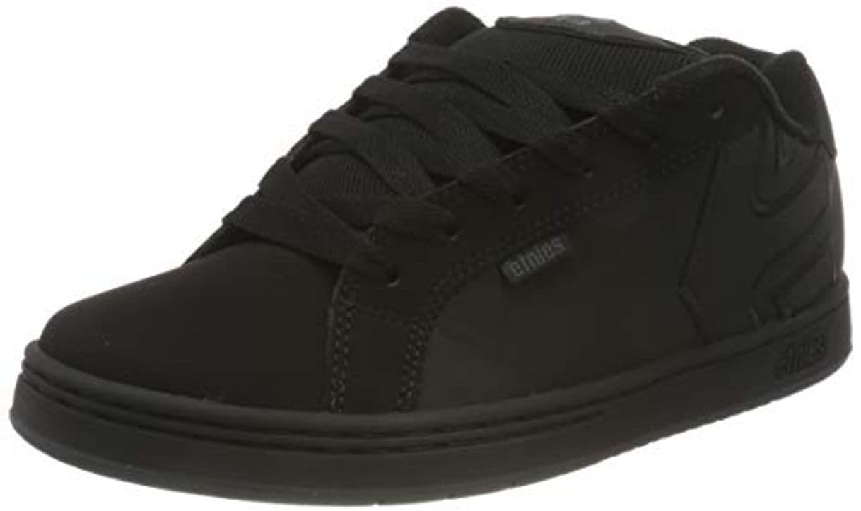 Fashion Etnies 4101000203, Zapatillas para Hombre,