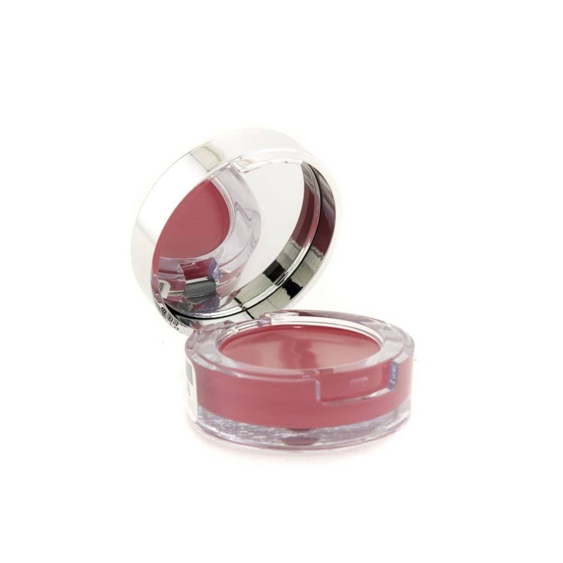 Producto FUSION BEAUTY SCULPT DIVA BLUSH 