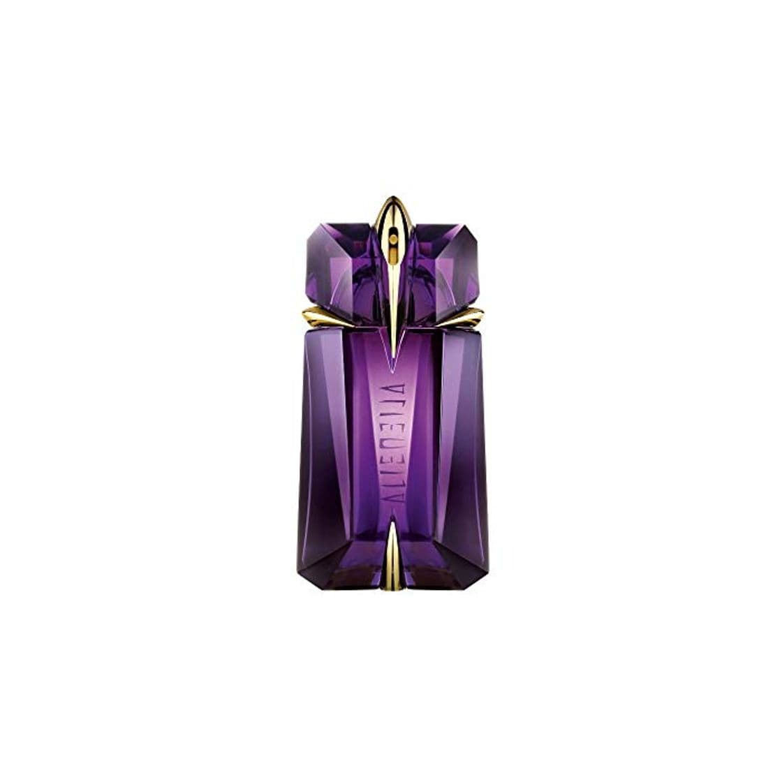 Belleza Thierry Mugler Alien Eau de Parfum