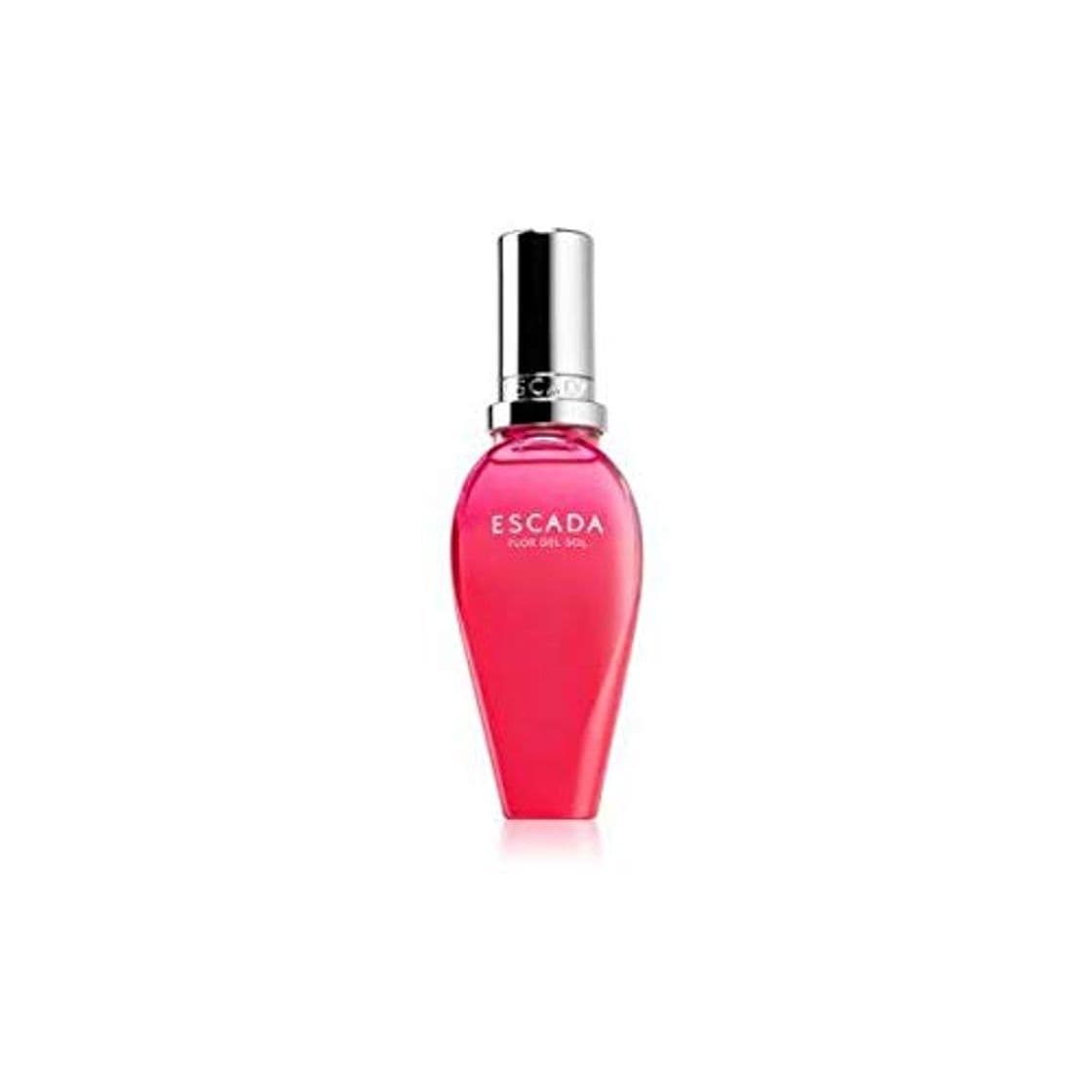 Place Escada Flor Del Sol Eau De Toilette Spray 30ml