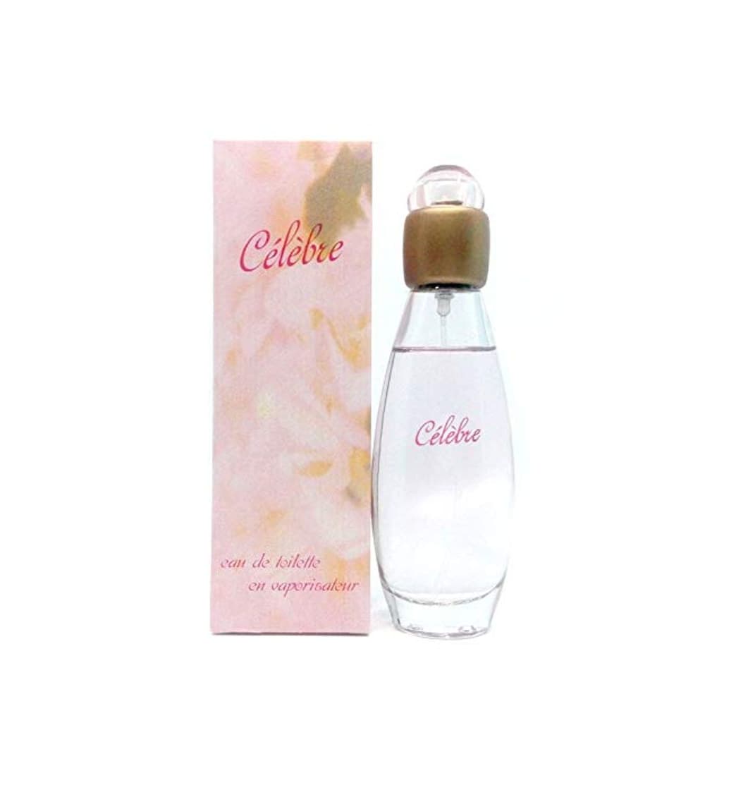 Product Avon Celebre Eau de Toilette Para Mujer 50ml