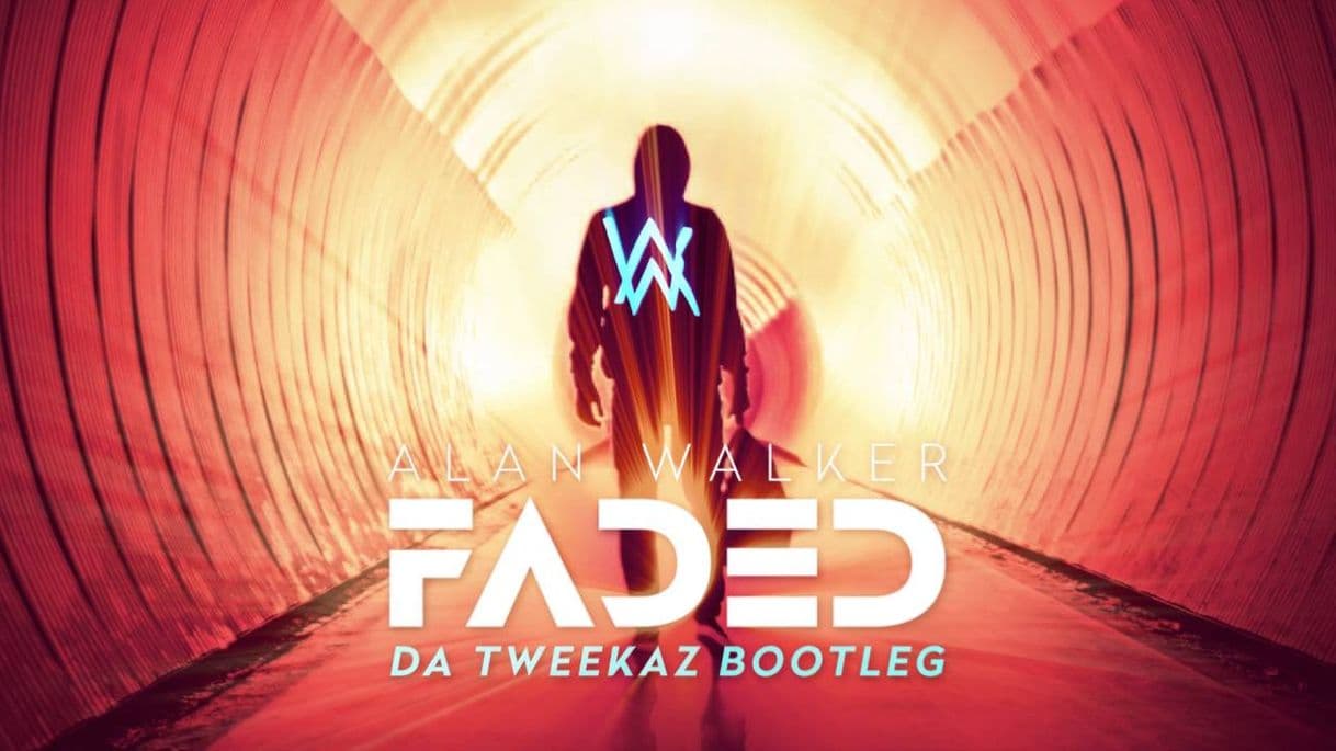 Fashion Alan Walker - Faded - YouTube