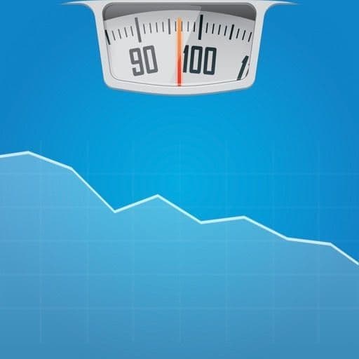 App WeightDrop