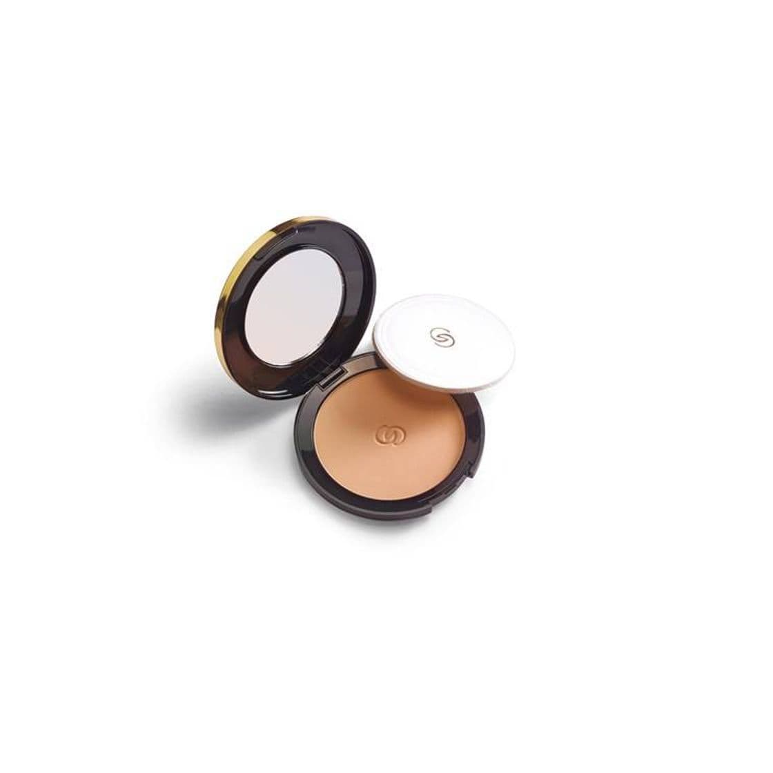 Product Polvos Compactos Minerales Giordani Gold
