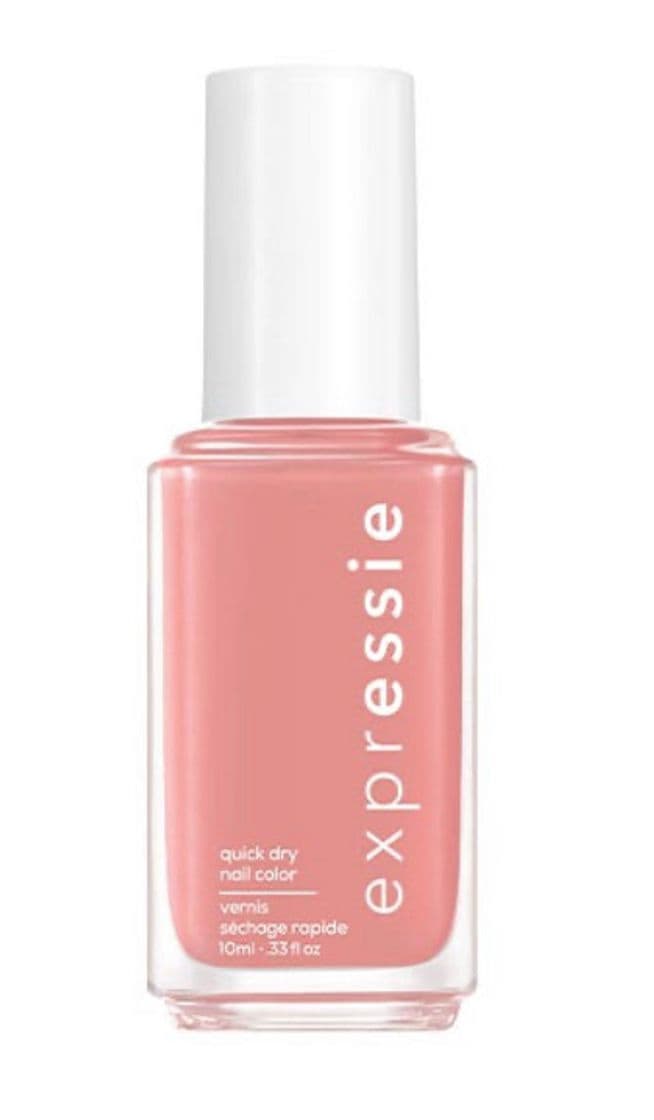 Moda Expressie ESSIE Esmalte de uñas de secado rápido precio | DRUNI ...