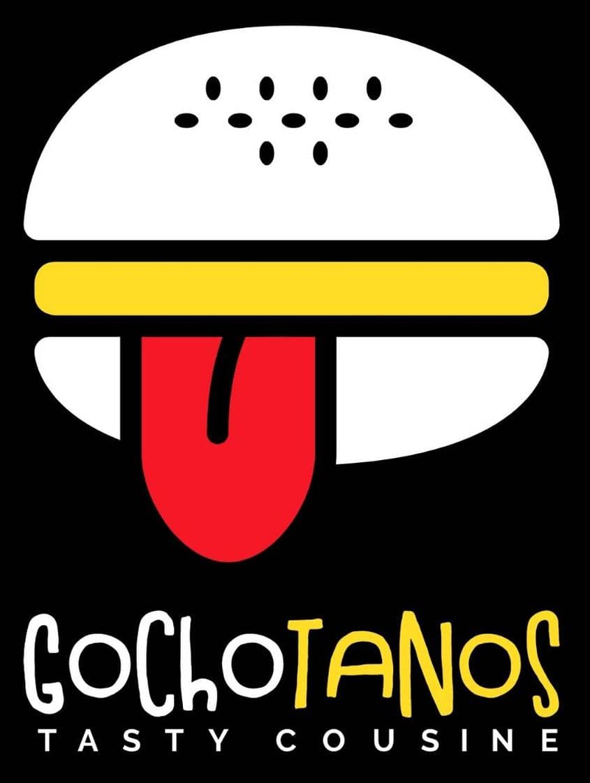 Restaurantes @Gochotanos "Tasty Cousine"