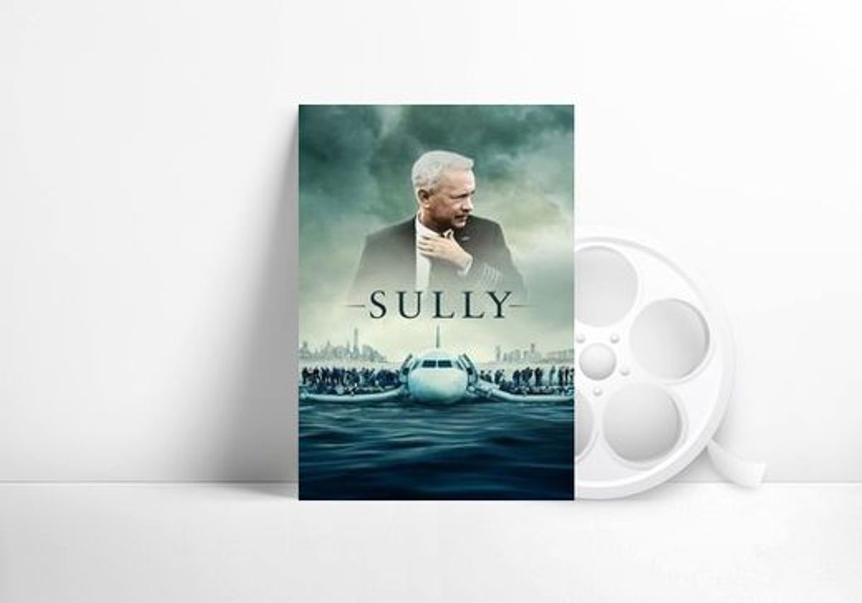 Movie Sully