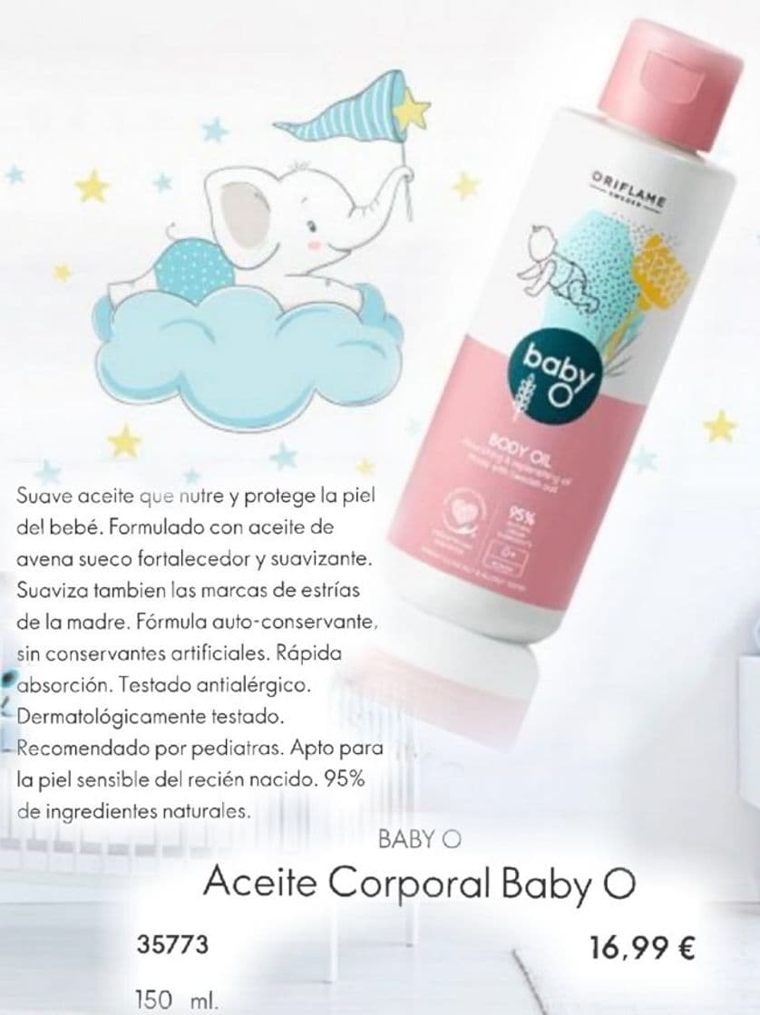 Fashion Cosméticos 