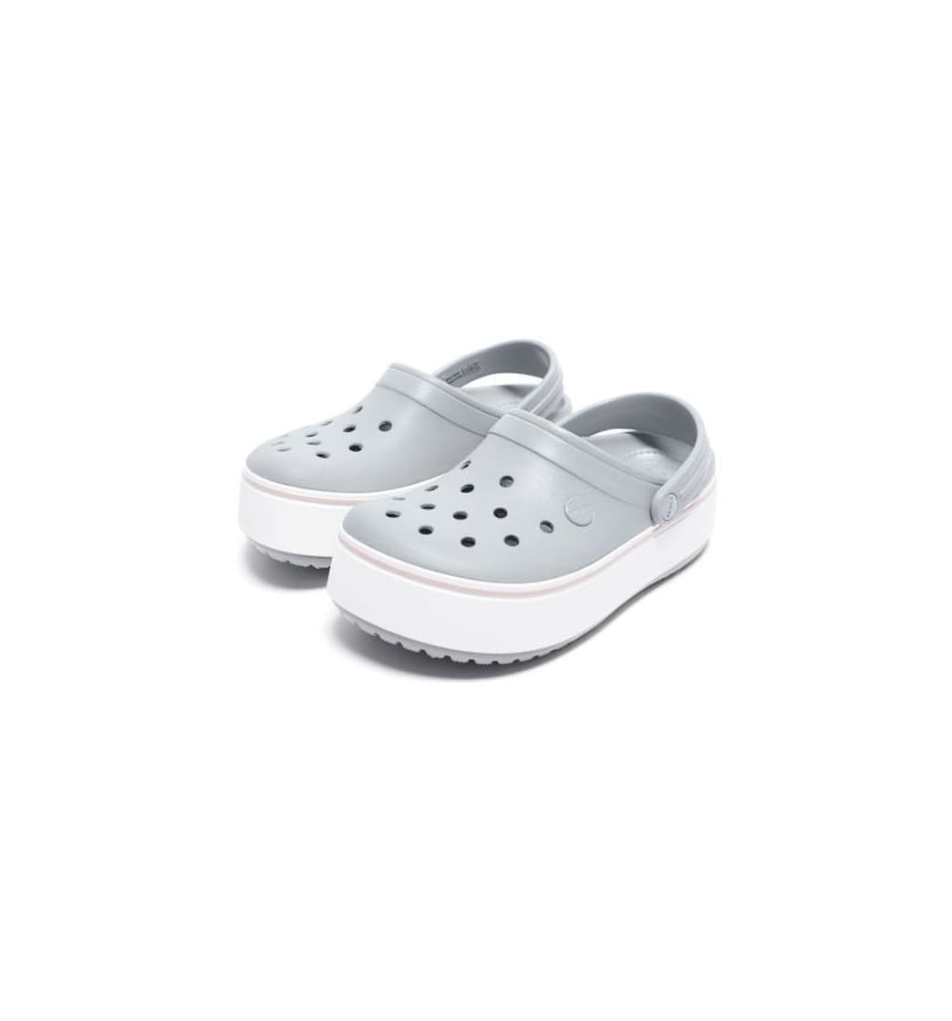 Fashion Crocs Classic U, Zuecos con Correa Trasera Unisex Adulto, Azul Azul Marino,